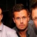 Dan Glover - @dan_glover8 - Twitter