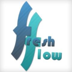 FreshFlowStudio's profile picture. Gamedevelopment company