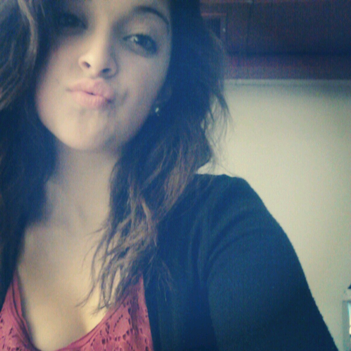 Bolingbrook ,Ill
