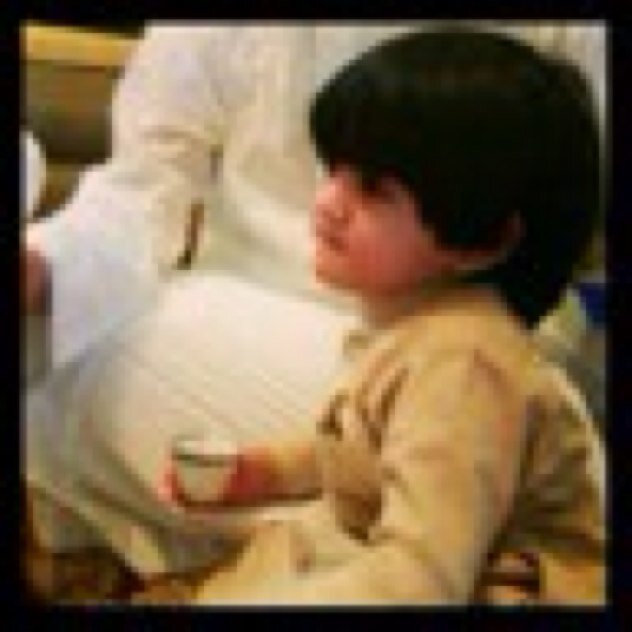 hdjoqniachnir's profile picture. 