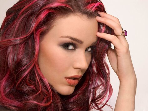 Daught3rOfAres's profile picture. Daughter of Ares & Morrigan, goddess of bloodshed and war. Named after the Celtic warrior queen with a mean streak. (multi-verse)  #PJO #OC