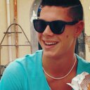 Gaetano 13 (@13Gaetano) Twitter