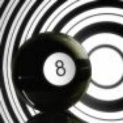 vinodku17660206's profile picture. 