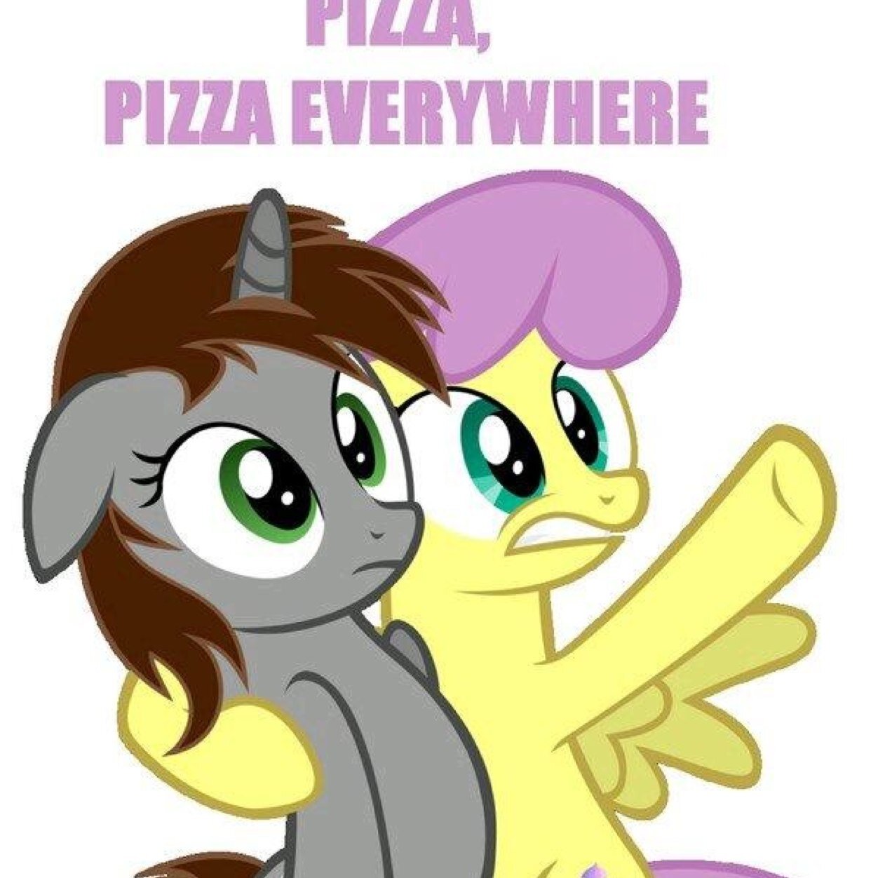 flutterGlittery's profile picture. OOC of: @mlp_SweetGlitty & @mlp_PrimH & @mlp_CloudK , hai Fluttery Glitter!