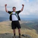 Ian roscoe - @RoscoeIan - Twitter