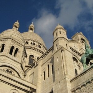 Local Knowledge for Global Travelers #Paris #France #Travel