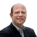 Nicolas le Polain - @NlePolain - Twitter