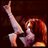 imamaziezi's profile image