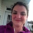 Madison Keith - @whatcloudruon - Twitter