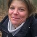 marjoleine (@zusterleintje) Twitter profile photo