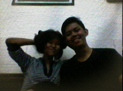 rahmahyunitaa's profile picture. RAHMAH YUNITA N.A                              Have an amazing day!                                      ♡GRR ♡