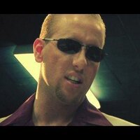 André Givogue (@agivogue) 's Twitter Profile