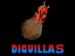 Equipo de futsal. Jugadores: Alberto. Aguilar. Cobos. Lebron. Pillin. Borja. Madrigal. Juan. Cañas. Seguirnos!!:)