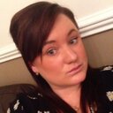 Kaleigh Taylor - @KAOSS2010 - Twitter