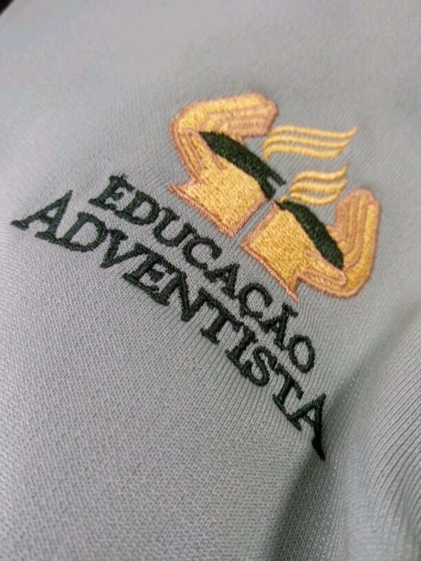 User cômico relacionado ao CEAT