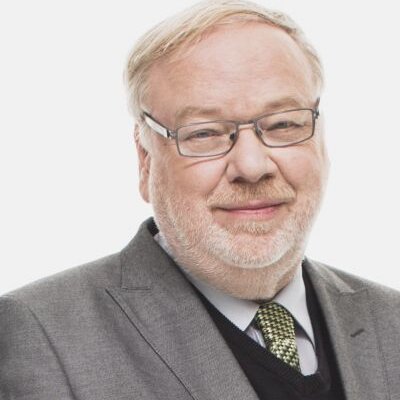 @ManssonBjorn