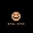 kettleclock1 retweeted this