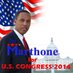 Joseph Marthone (@josephmarthone) Twitter profile photo