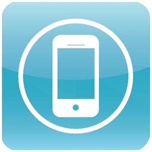 Diseño de aplicaciones web para móviles