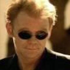 I am Lt.Horatio Caine Jr.of the Miami Dade Police Dept.I am head supervisor of the crime lab,this is a Roleplaying account only!!