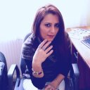 Dagdelen Damla (@062010Damla) Twitter