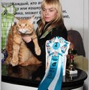 наталья микулина (@1976Mikulina) Twitter