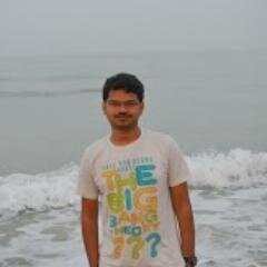 Technology, Society, India
