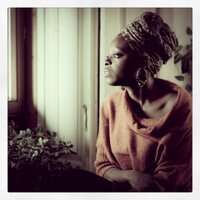 Astrid Jones (@astridjonesnd) 's Twitter Profile