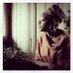 Astrid Jones (@astridjonesnd) Twitter profile photo Astrid Jones (@astridjonesnd) Twitter profile photo