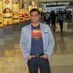 Denzil Dias (@denzd) Twitter profile photo Denzil Dias (@denzd) Twitter profile photo