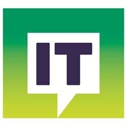 Premium IT & Communications Services for your business centres