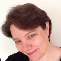 Emma Mckinnon (@emmajmckinnon) 's Twitter Profile