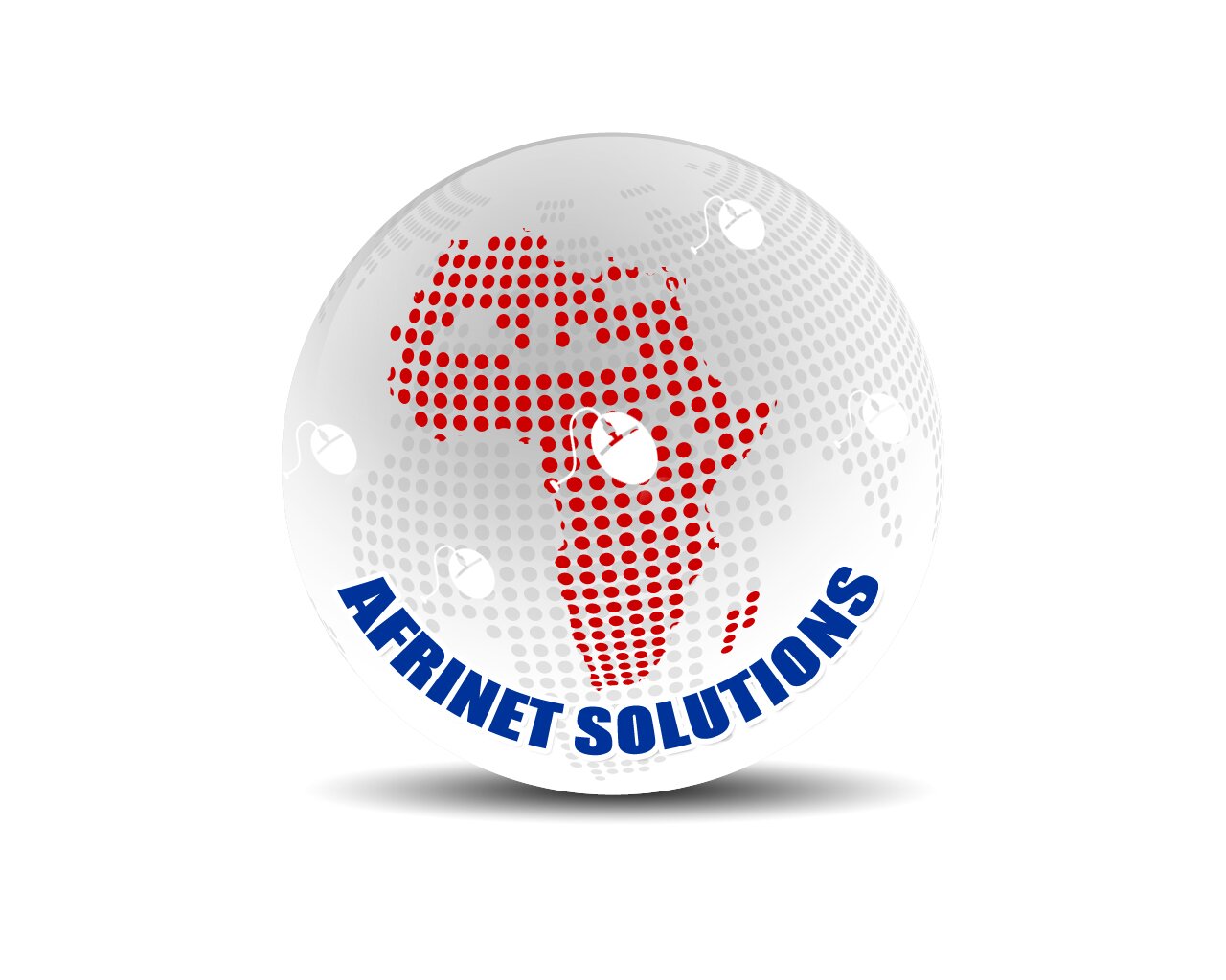 Providing Internet Business Solutions For Companies In Africa and Providing JV Opportunities for African businesses with foreign companies.