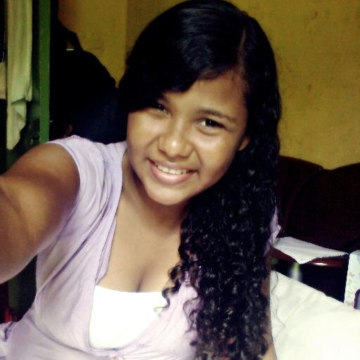 Não vou me importar com o que o mundo diz, o importante é o que o meu Deus pensa de mim(88 TE AMO DEUS 3