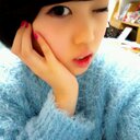 ▶◀りぃたろ▶◀ことぴの嫁 (@0212_riko) Twitter