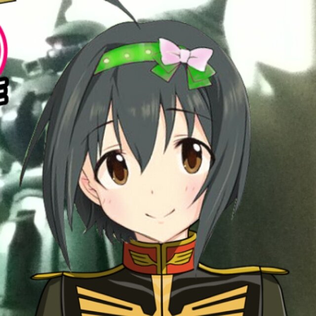 ねろPだった人のフルブ用アカウント。
関係ないけどゆゆ式と桜Trickが好きです