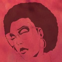 Cry Baby Soul on iTunes  https://t.co/OExBclQG96 & Spotify https://t.co/uWNLlPMjQY @thewahmama loves #soul #dance + LISTEN 'Show Me Friends' https://t.co/5waUWkXkKN