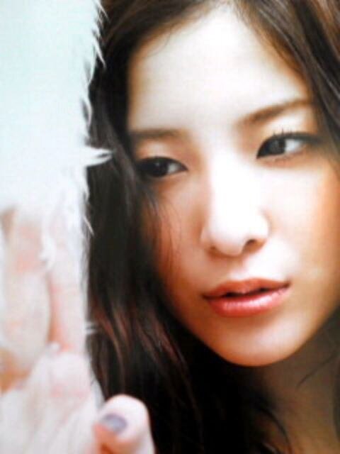 梅宮万紗子 Adatmsnycirk Twitter 梅宮万紗子 Adatmsnycirk Twitter