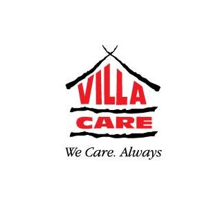 Villa Care Kenya Profile