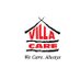 Villa Care Kenya (@villacarekenya) Twitter profile photo