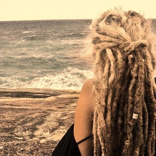 Maybealso's profile picture. 