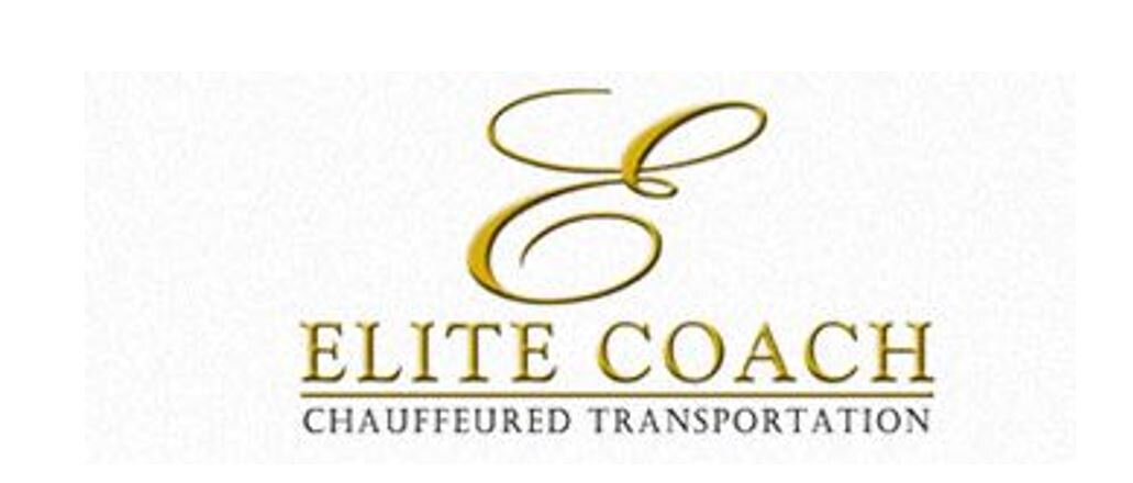 Founded in 1999, Elite Coach provides a full range of ground transportation services for corporations and individual travelers in North Carolina’s Triad area, i