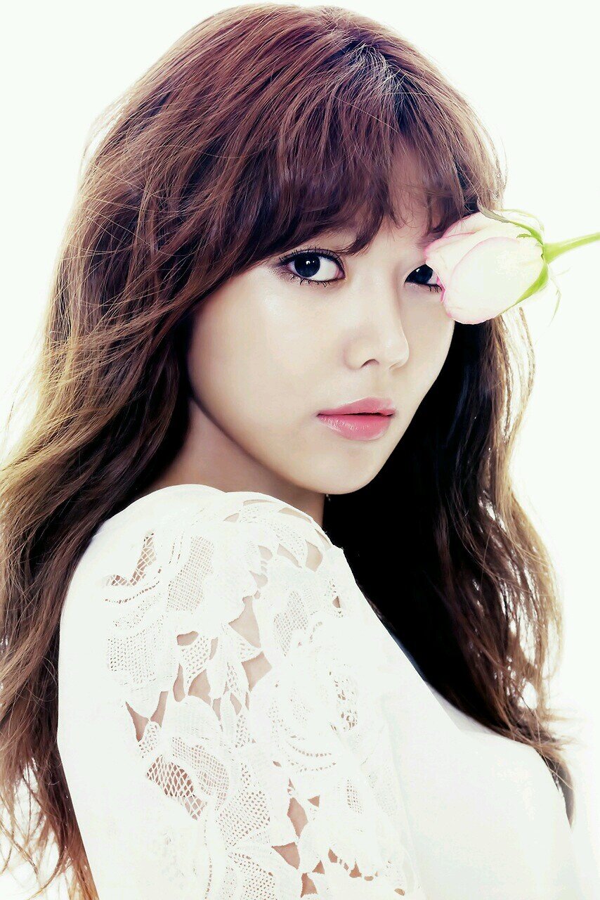 [V] @willowyrp ♡ ||안녕하세요!! 소녀시대의 최수영 입니다 ^^ || #Immaparody | would you like to feel my bio? :)