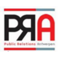 PR-Antwerpen (@prantwerpen) 's Twitter Profile