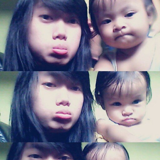 hill_via's profile picture. ♥ secret admirer you