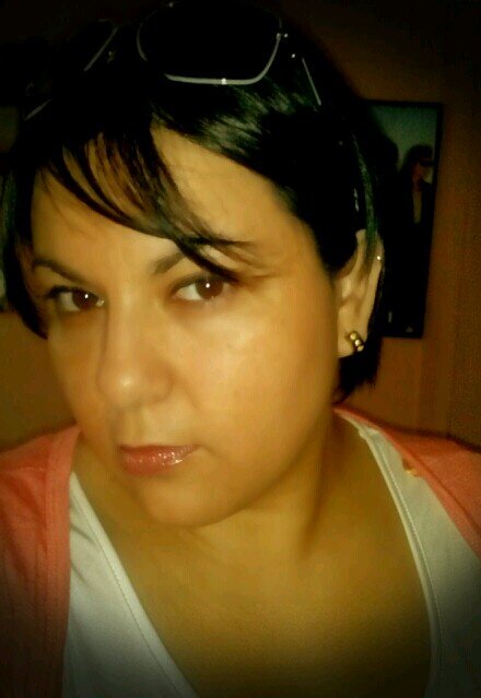 lo dejo para el que me quiera conocer :)