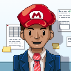 OPEN_SG's profile picture. Actualité, infos pratiques et décryptage du monde des Serious Games et de la Gamification.