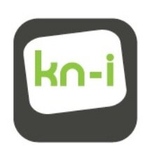 @knownowinfo