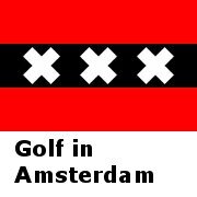 Golfpackages in and around Amsterdam! Explore, Experience and Play!
Partner of Play golf in Holland
