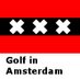 Golf in Amsterdam (@golfenamsterdam) Twitter profile photo
